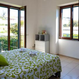 Le Signore by Tizzano House