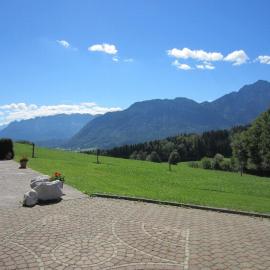 Kochhof