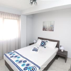 Luxury Villa Siniori