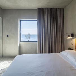 CASA DA ILHA - Slow Living Residence & Suites