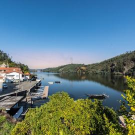Villa Douro
