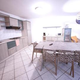 1Dest - Best Location, hotel in Riva del Garda