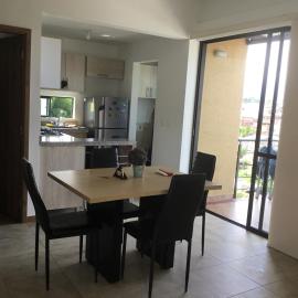 ApartaSol 308 A, hotel in La Tebaida