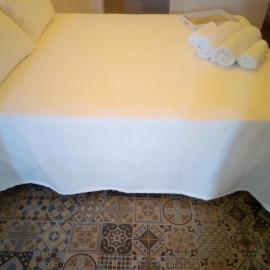VACACIONES DUQUE GALEY
