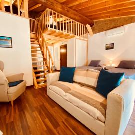 AlvorKiteCenter Guesthouse, hotel in Alvor