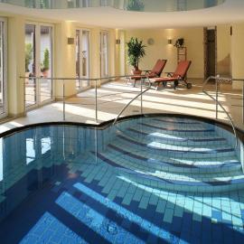 Landhotel Teuteberg, hotel u gradu 'Bad Arolsen'