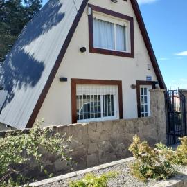 La Alpina, hotel in El Calafate