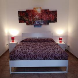 Scibetta's B&B