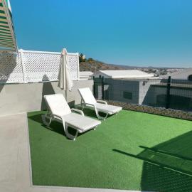 Sonneland Canary Spa, Hotel in San Bartolomé de Tirajana