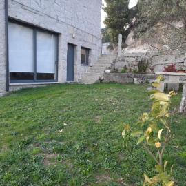 T1 Jardim Casa Baranda