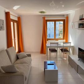 Apartamento Portobello, hotel al Port de Pollença