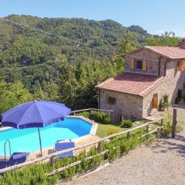 Villino Annalisa