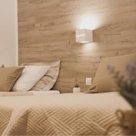 Hotel Orion, hotel u Vodicama