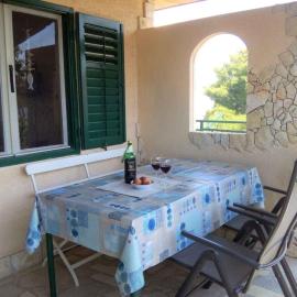 Apartment in Žaboric - Sibenik Riviera 37079