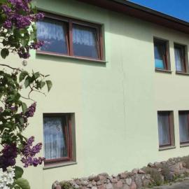 Studio in Ribnitz-Damgarten 36833