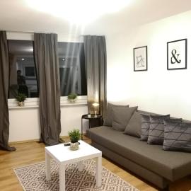 Ferienwohnung W20 Viktoria Luise, hotel di Braunschweig