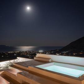 Terra e Lavoro Luxury Suites