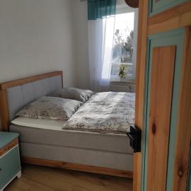 Gästehaus Zur Fähre, hotel u gradu 'Coswig'