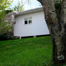 Vimioso में, होटल Casa do Galo / Galo House