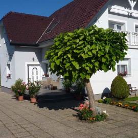 Apartment in Gyenesdias - Balaton 18867, hotel in Gyenesdiás