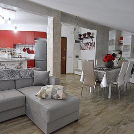 A Casa di Lalla, Hotel in Bracciano