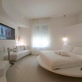 Aparthotel Duomo