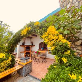 Quinta Forum, hotell sihtkohas Tocha