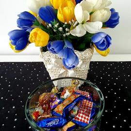 Sunny Apartments Gorlice, Hotel in Gorlice