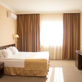 Hotel Aner