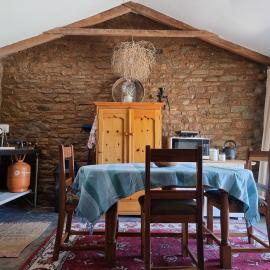 Perlman House, hotel in Sutherland