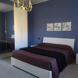 Appartamenti con 1 e 2 camere Caldiero, hotel em Caldiero