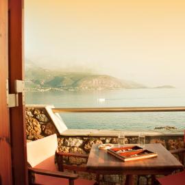 Alkyoni Apartments, hotel in Agios Nikolaos