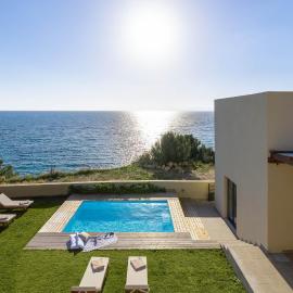 South Key Villa