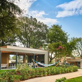 Villas Park Plava Laguna