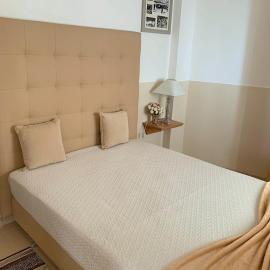 Duarte Houses - Casa T1 - com vista mar, hotel em Nazaré