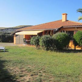 La Maison Des Moineaux Entre Lac Et Ocean Pour 6 Personnes