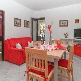 Apartments Sunčica, Hotel in Mali Lošinj