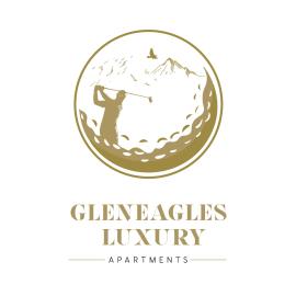Gleneagles Luxury Apartments, hotel in Auchterarder