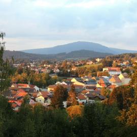 FW Zauberblick