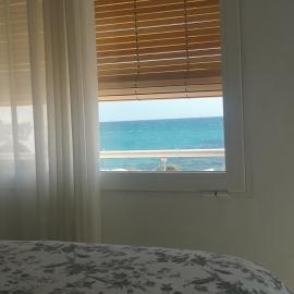 La CASITA MARINERA, hotel u gradu Altea