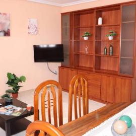 VFT Doña Elvira，Arjonilla的飯店