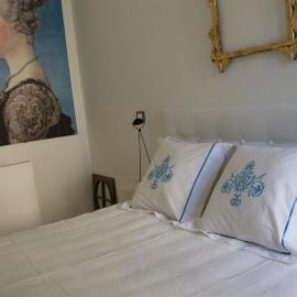 Gastaldaga, hotel in Cividale del Friuli