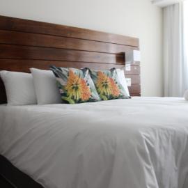 Luxe-Molen Boutique Hotel, hotel en Queenstown