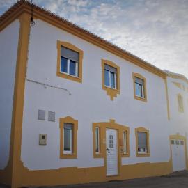 Local Guesthouse