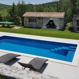 Poolhouse Roc (3458)