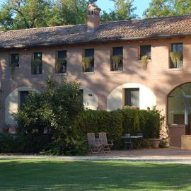 Quattrocolli B&B