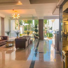 Swan Hotel