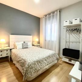 Apartamento Civitas, hotell sihtkohas Écija