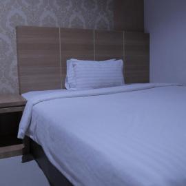 RedDoorz @ Pasangkayu Mamuju Utara, hotel a Pasangkayu