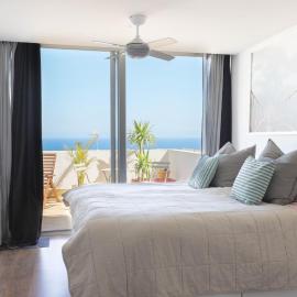 Stay In Carabassi II, hotel a Gran Alacant